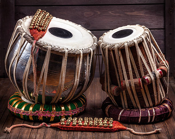 Tabla