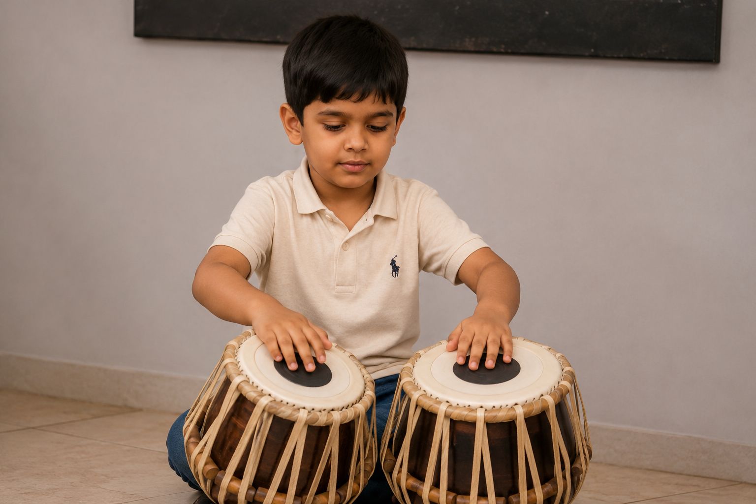 Tabla